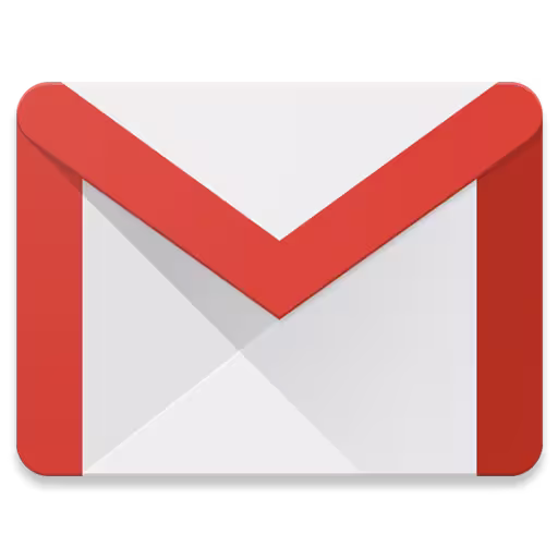 Gmail